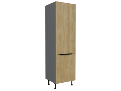 60 DK 210 2F Cremona ANT