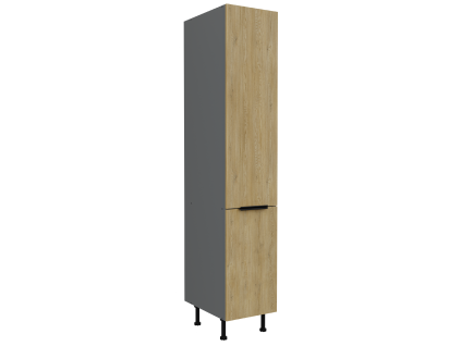 40 DK 210 2F Cremona ANT