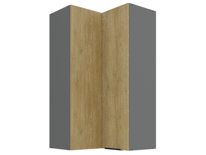 60x60 GN 108 2F (90°) Cremona ANT