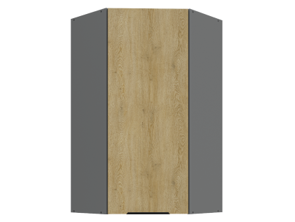 60x60 GN 108 1F (45°) Cremona ANT