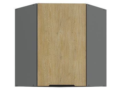 60x60 GN 72 1F (45°) Cremona ANT