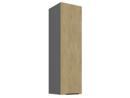 30 G 108 1F Cremona ANT