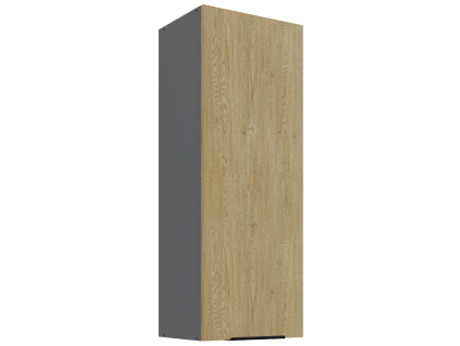 40 G 108 1F Cremona ANT