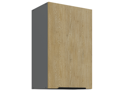45 G 72 1F Cremona ANT