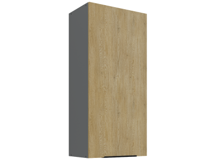 50 G 108 1F Cremona ANT