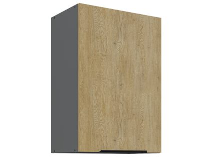 50 G 72 1F Cremona ANT