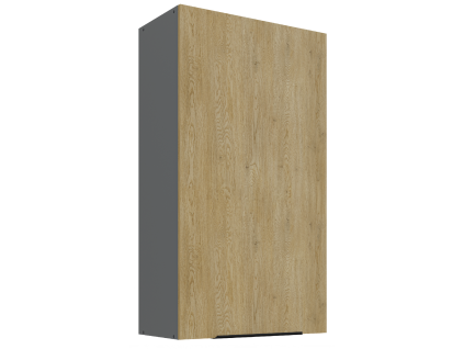 60 G 108 1F Cremona ANT