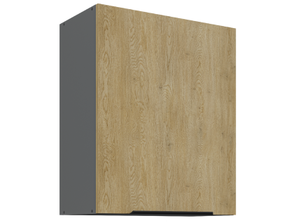 60 G 72 1F Cremona ANT