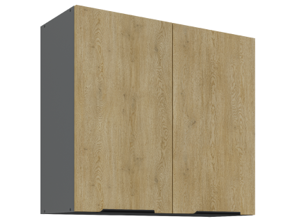 80 G 72 2F Cremona ANT