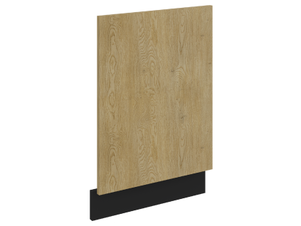 ZM 570x446 CREMONA BL