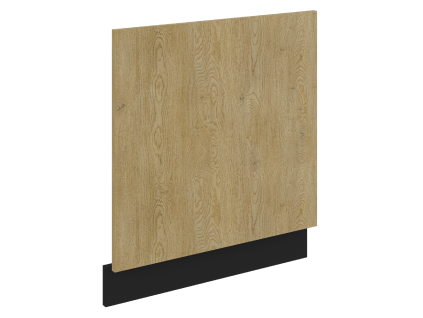 ZM 570x596 CREMONA BL