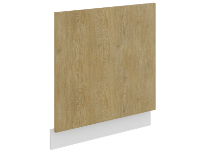 ZM 570x596 Cremona WH