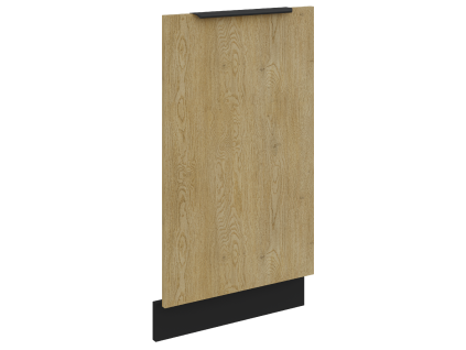 ZM 713x446 CREMONA BL