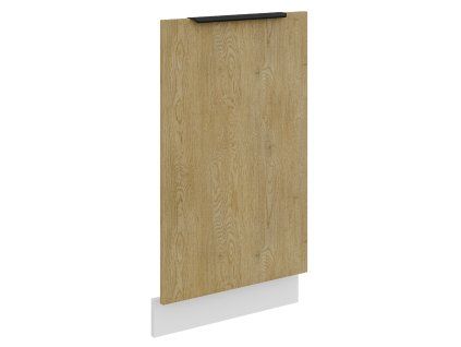 ZM 713x446 Cremona WH
