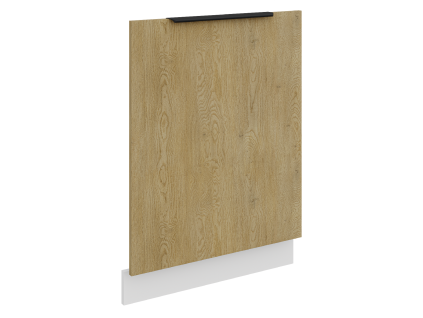 ZM 713x596 Cremona WH