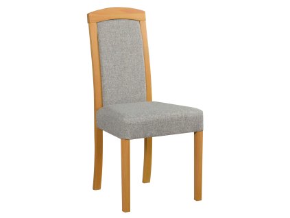 ROMA 7 grandson (5B hygge 11) (1)