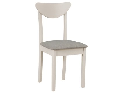 HUGO 3 kaszmir (HYGGE 11) (low res)