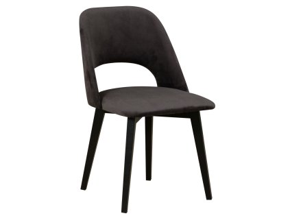 MONTI 4 czarny (32A riviera 97)