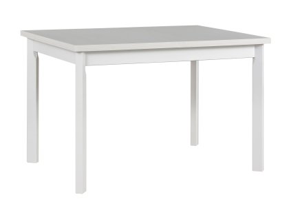 MAX 5P biały white
