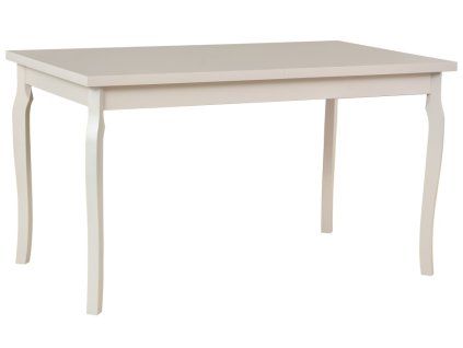 ALBA 5 cashmere (low res)