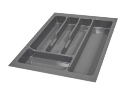 40 organizer