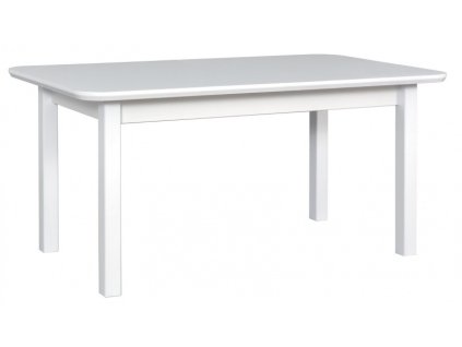 wenus 5 s mdf