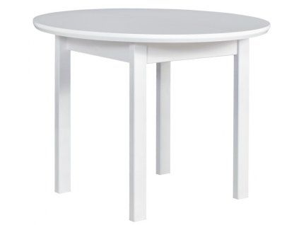 poli 1