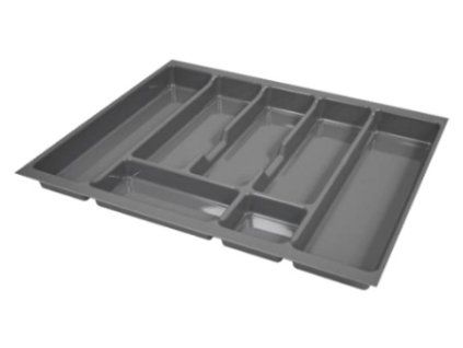 60 organizer