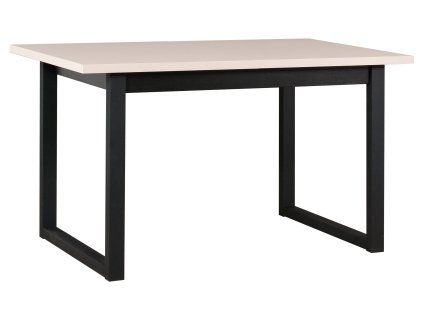 IKON 3 black top cashmere