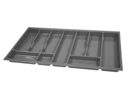 80 organizer