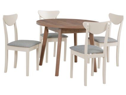 HUGO 3 kaszmir (HYGGE 11)+ OSLO 3L orzech jasny (low res)