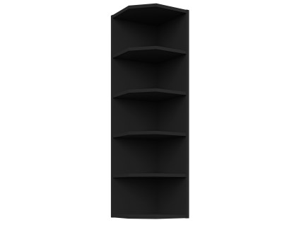30 G 108 ZAK