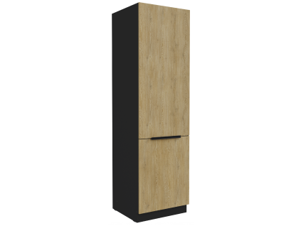 60 LO 210 2F CREMONA BL