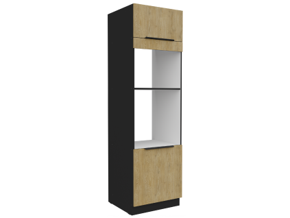 60 DPM 210 2F CREMONA BL