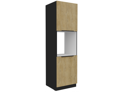 60 DP 210 2F CREMONA BL