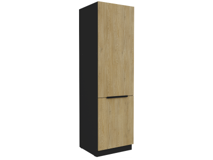 60 DK 210 2F CREMONA BL