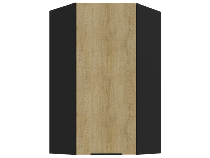60x60 GN 108 1F (45°) CREMONA BL