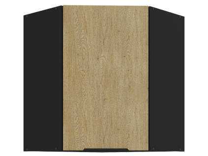 60x60 GN 72 1F (45º) CREMONA BL