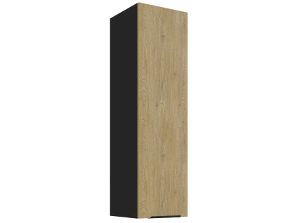 30 G 108 1F CREMONA BL