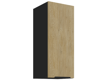 30 G 72 1F CREMONA BL