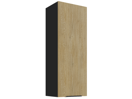 40 G 108 1F CREMONA BL