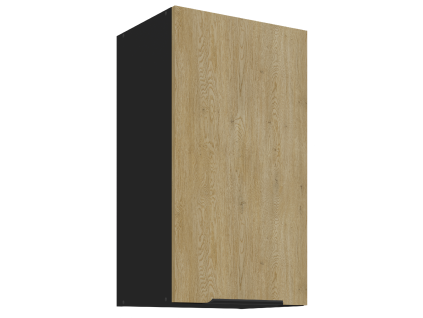 40 G 72 1F CREMONA BL