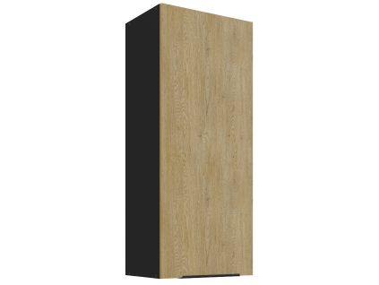 45 G 108 1F CREMONA BL
