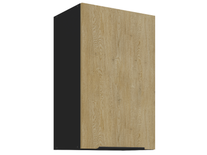 45 G 72 1F CREMONA BL