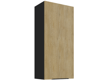 50 G 108 1F CREMONA BL