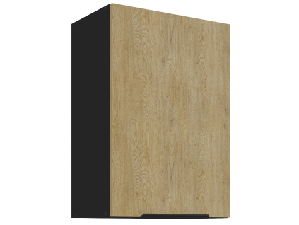 50 G 72 1F CREMONA BL