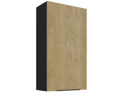60 G 108 1F CREMONA BL