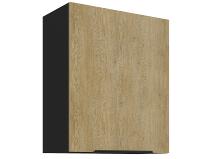 60 G 72 1F CREMONA BL