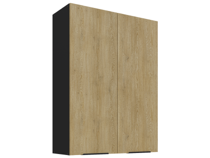 80 G 108 2F CREMONA BL