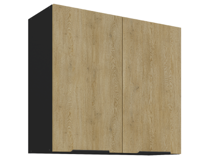 80 G 72 2F CREMONA BL